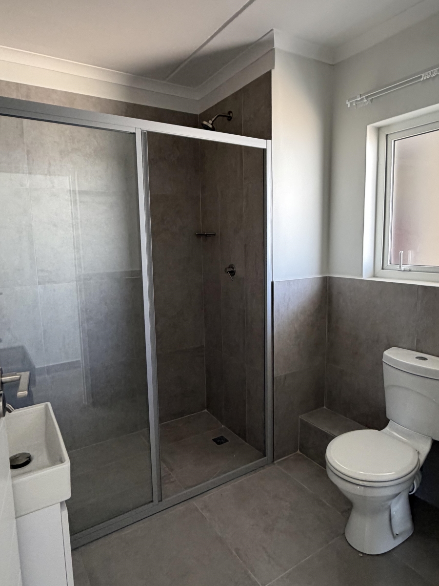 2 Bedroom Property for Sale in Klein Parys Western Cape